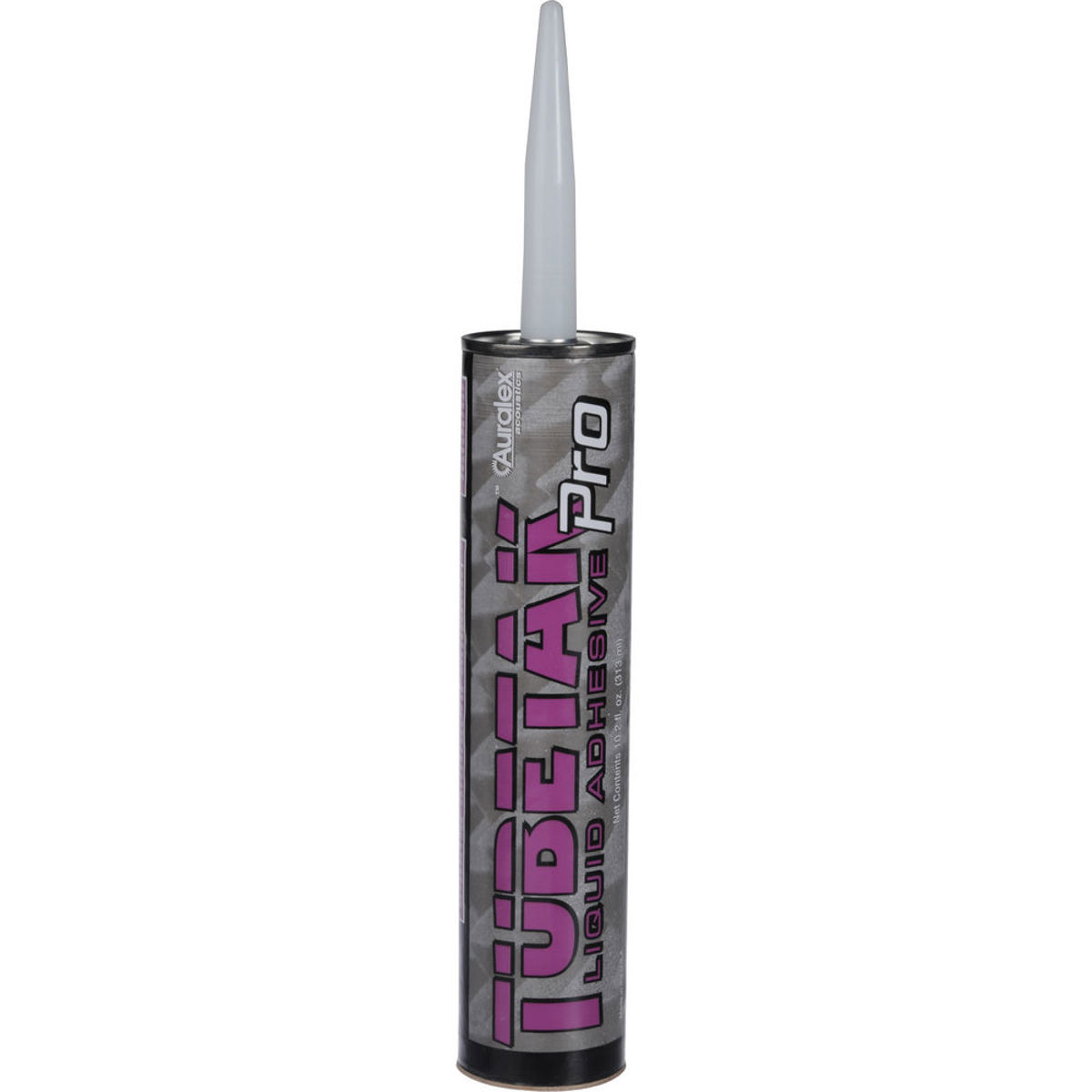 

Auralex Tubetak Pro Liquid Adhesive