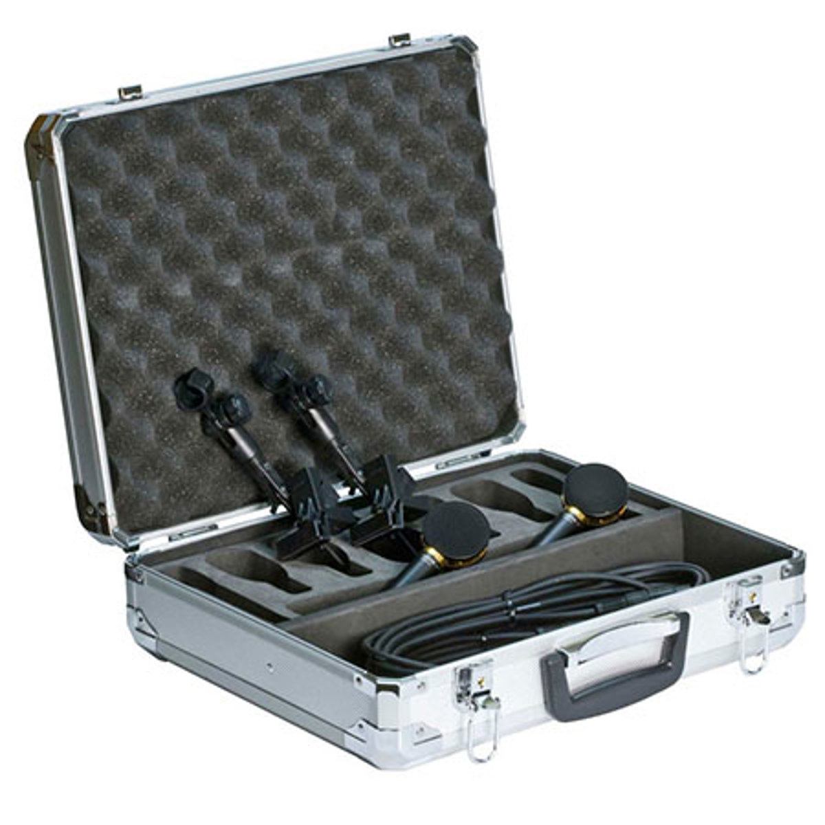 

Audix SCX25A-PS Piano Miking System