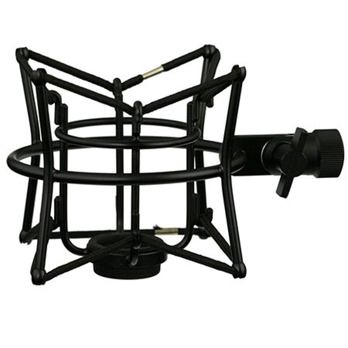 

Audix SMT-CX112 Shock Mount for CX112B and CX212B Condenser Microphones