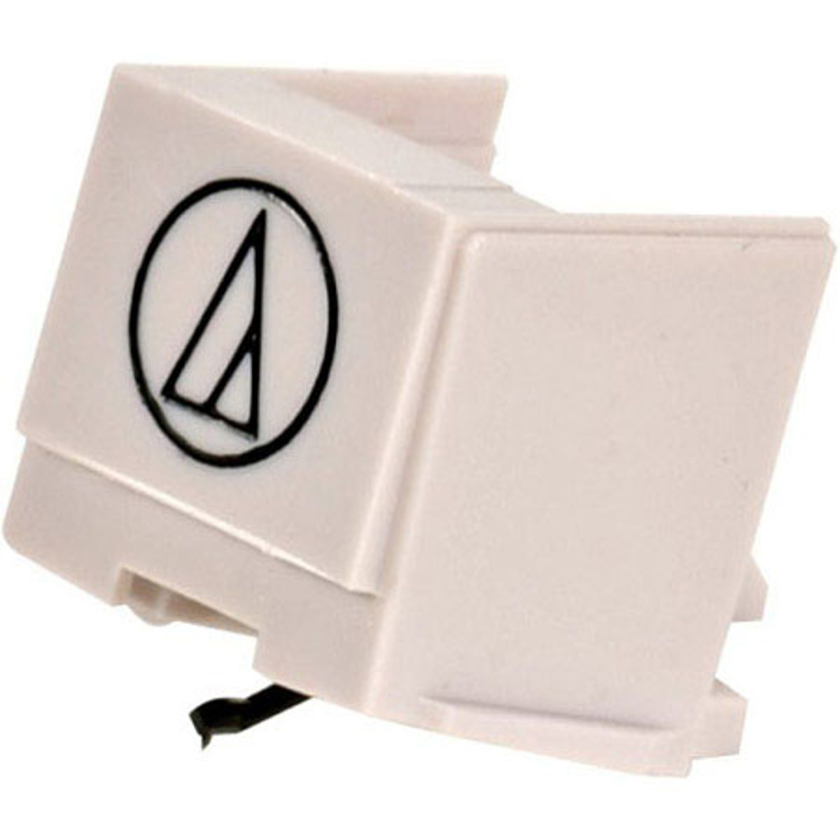 

Audio-Technica ATN3600L Replacement Stylus for AT3600, AT3600L Cartridge