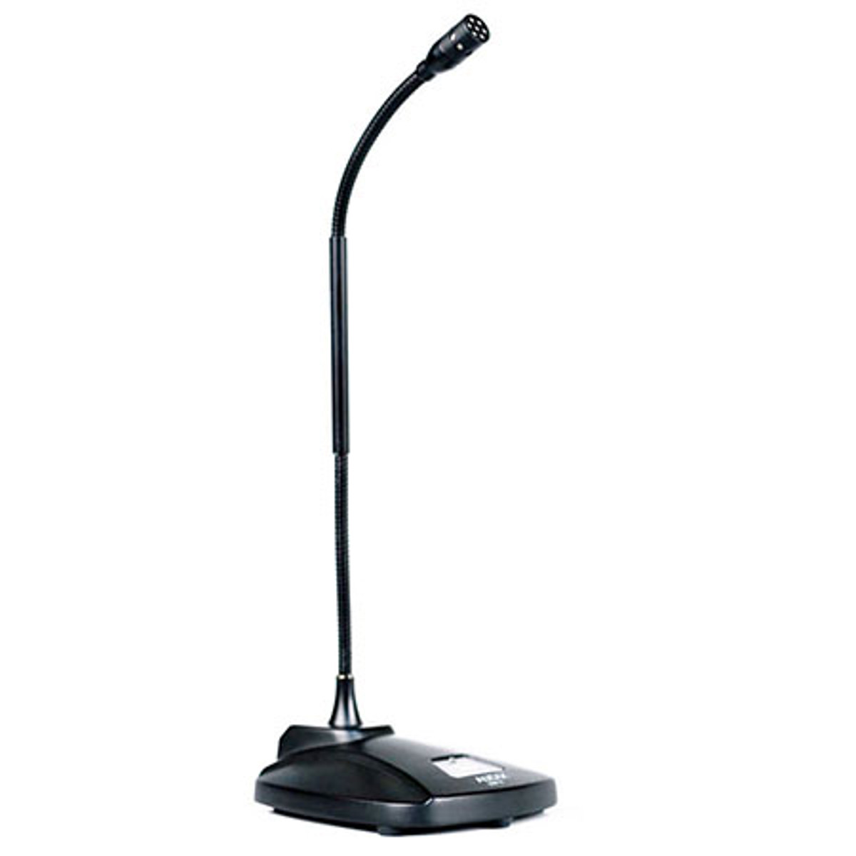 

Audix USB12 Miniature USB Cardioid Condenser Microphone, Black