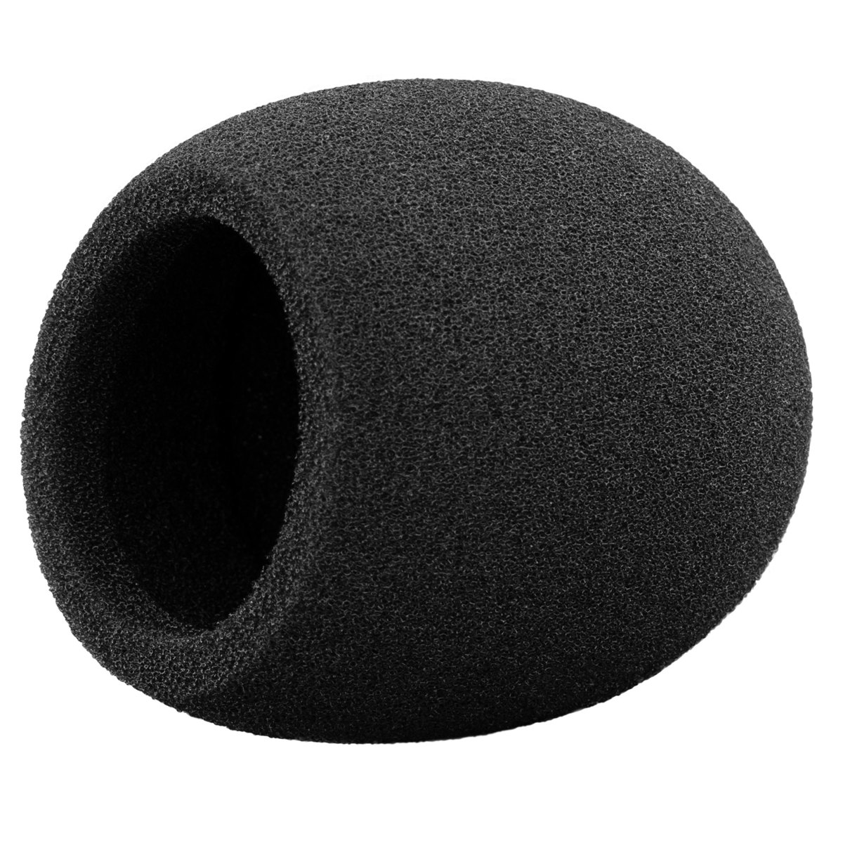 

Audix WS357 Windscreen for OM Series Microphones, 5-Pack