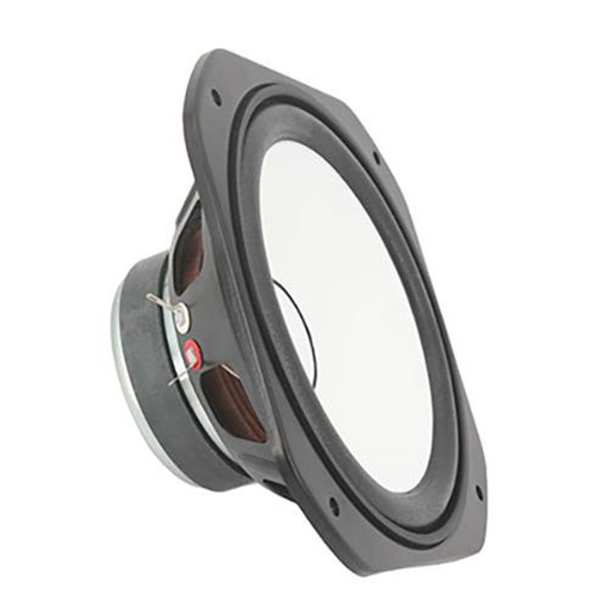 

Avantone Pro AV10 MLF Low Frequency Woofer for Yamaha NS10M Studio Monitors