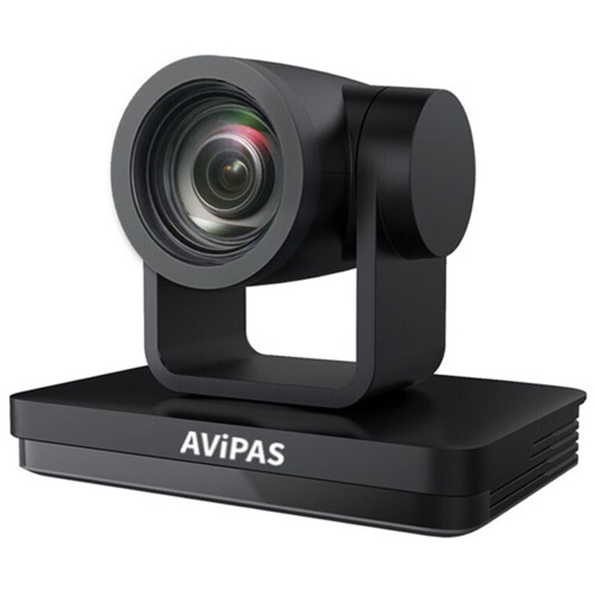 

AViPAS AV-1563 Full HD All-In-One 30x PTZ Camera with PoE