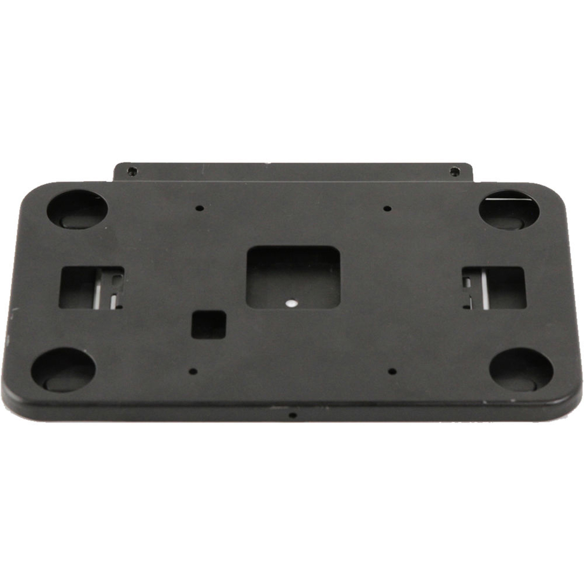 

AViPAS Celling Mounting Rack for AV-1330, AV-1360