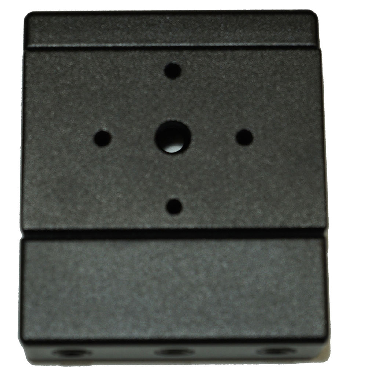 

AViPAS AV-C80 Ceiling Mount for AV-1080, AV-1280, AV-1250 Series PTZ Camera