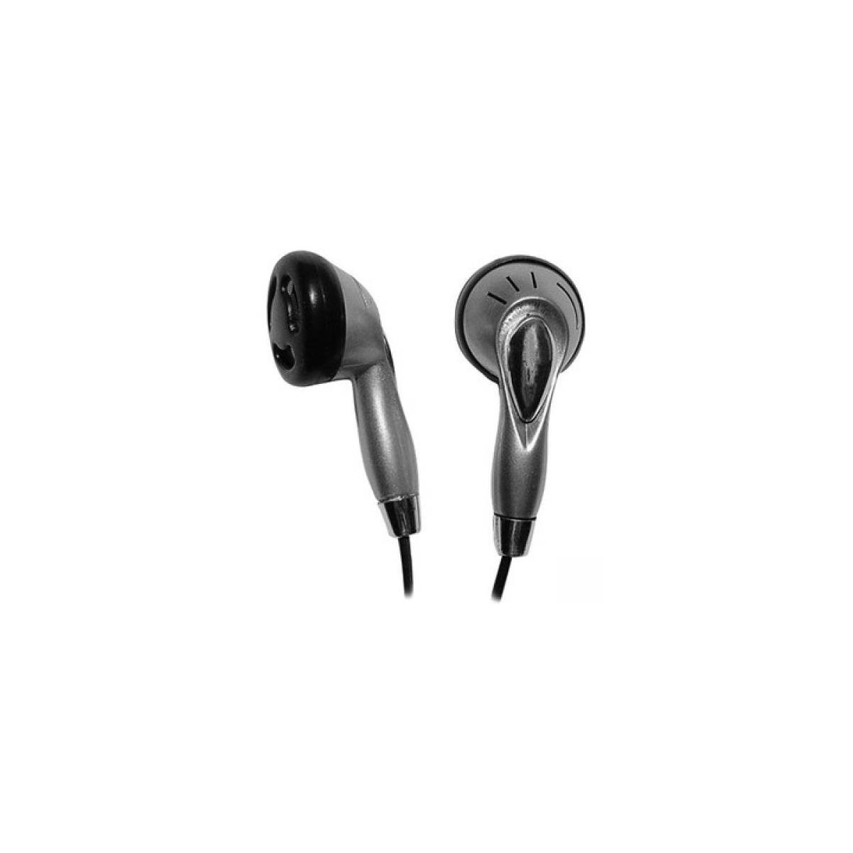 Image of Avid Education Lightweight Disposable Earbuds