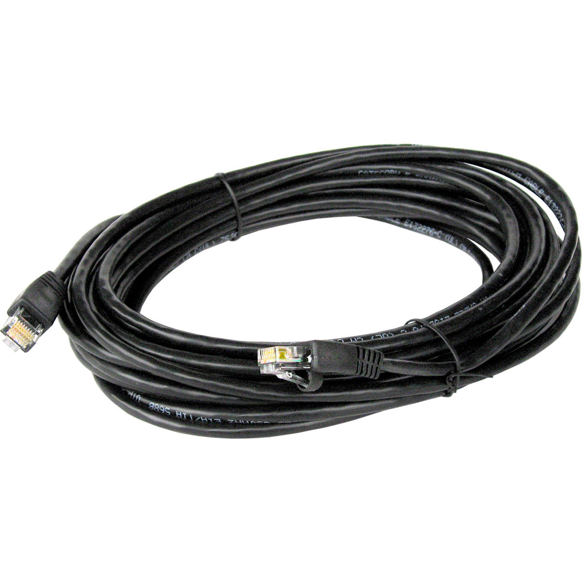 

Aviom L-25 Cat-5e Cable