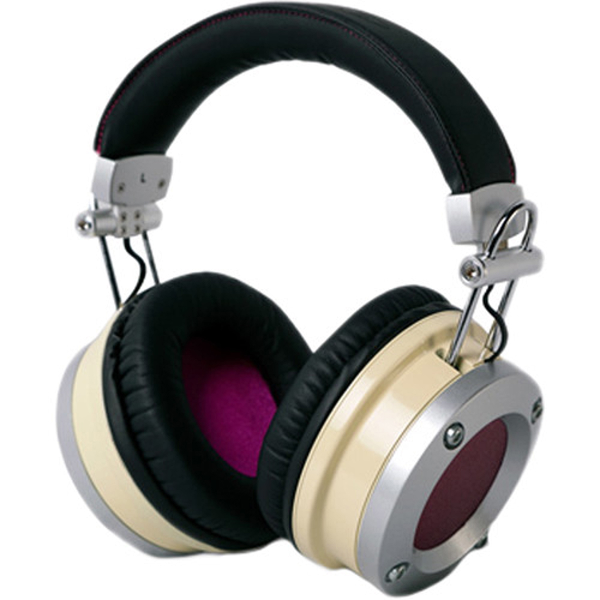 

Avantone Pro MP1 Mixphones Headphones with Vari-Voice