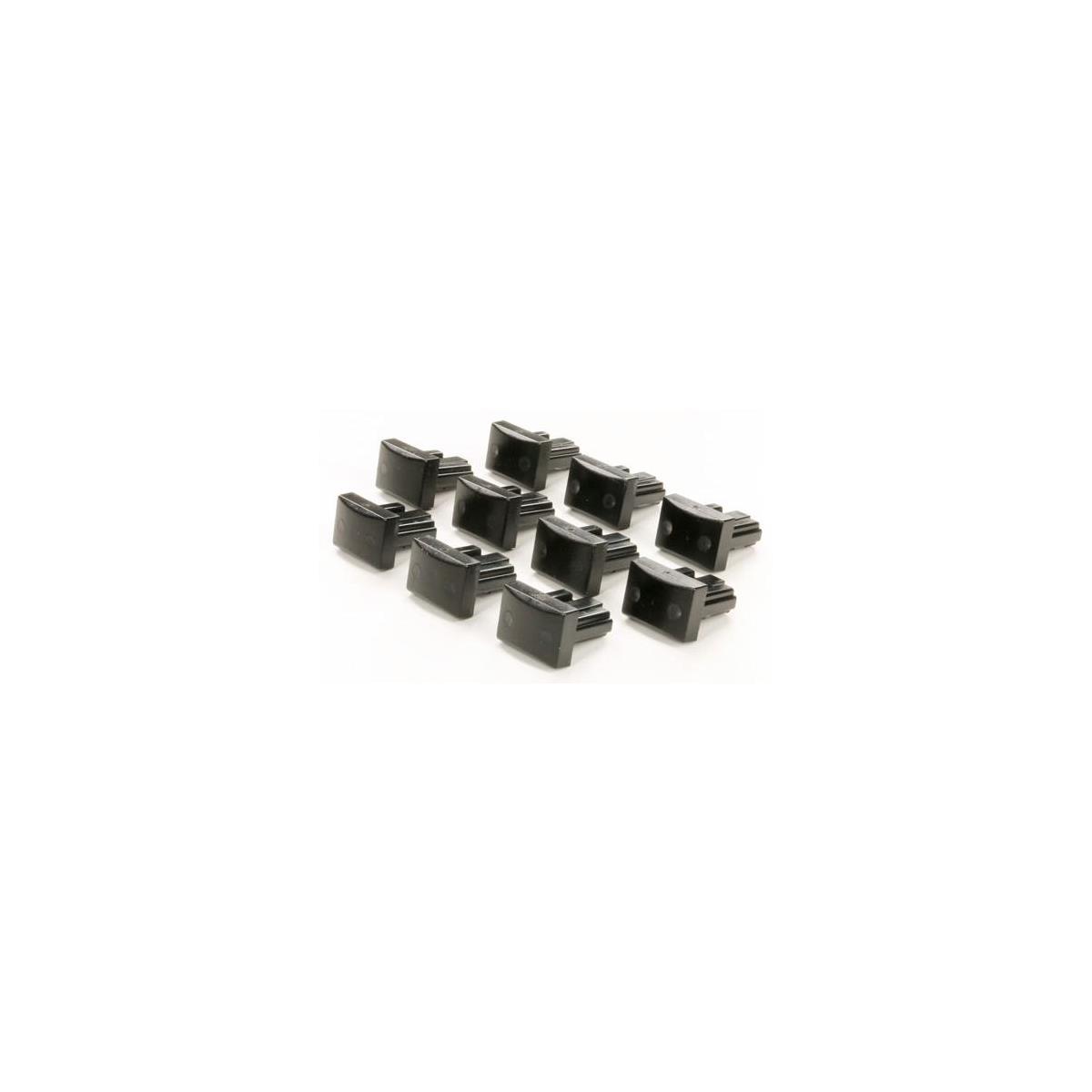 Image of Aviom Key Caps Kit for Personal Mixers and Remote Control Surface