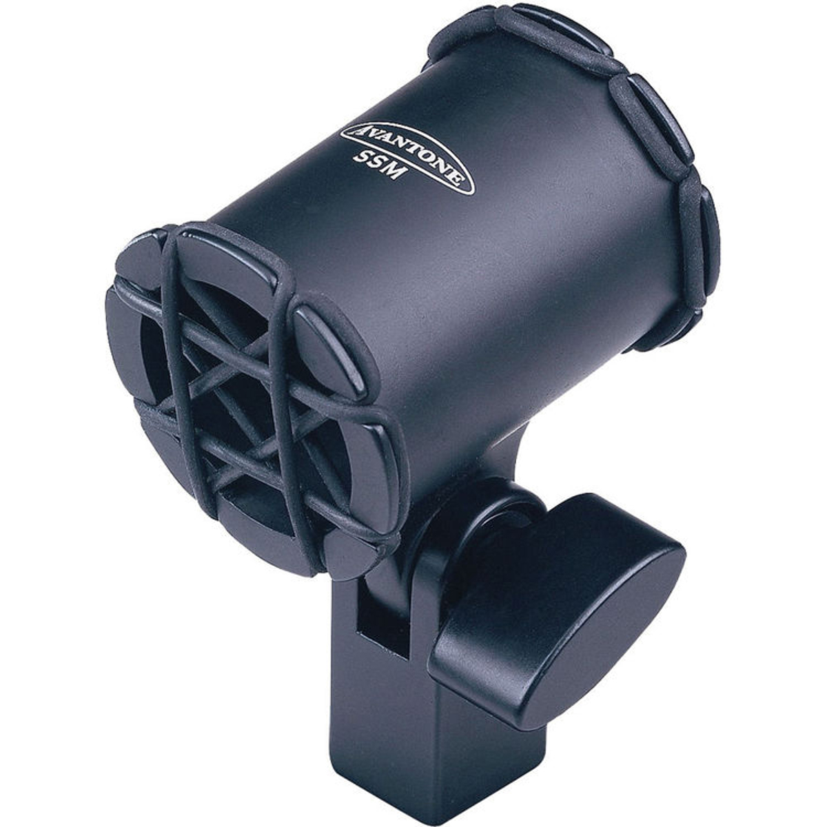 

Avantone Pro SSM Professional Metal Shockmount for Pencil Microphones