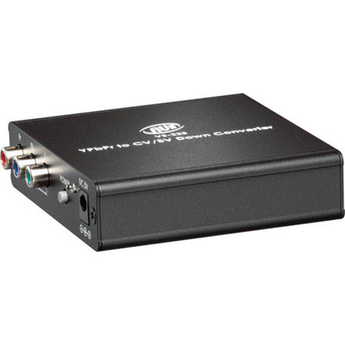 

AV Toolbox VS-223 Component to CS/SV Down Converter