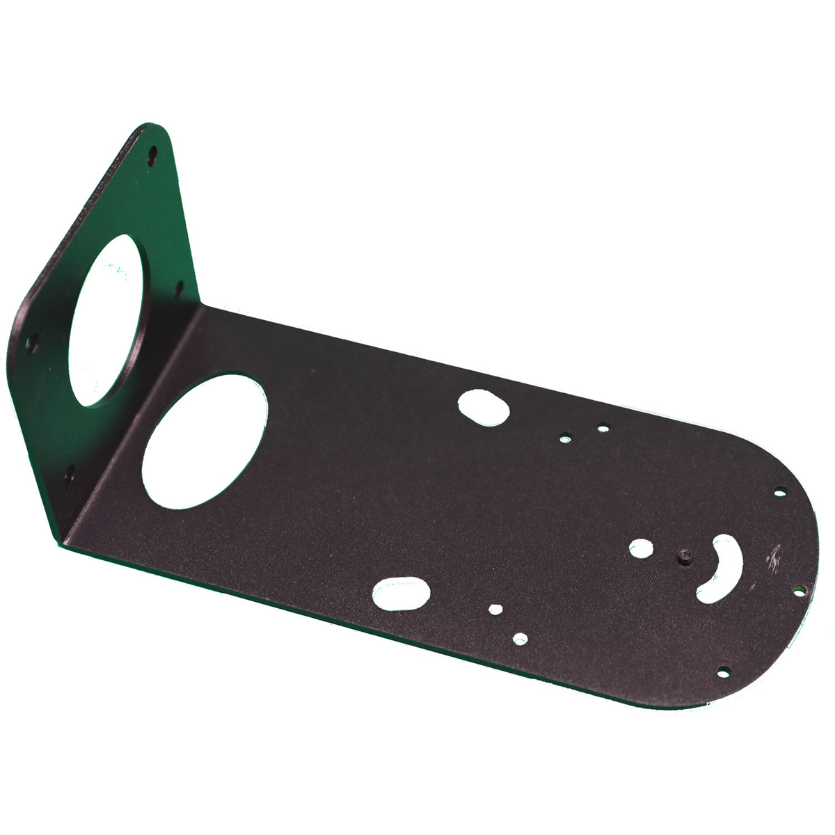

AViPAS AV-W70 Wall Mount Bracket for AV-1070 PTZ Camera