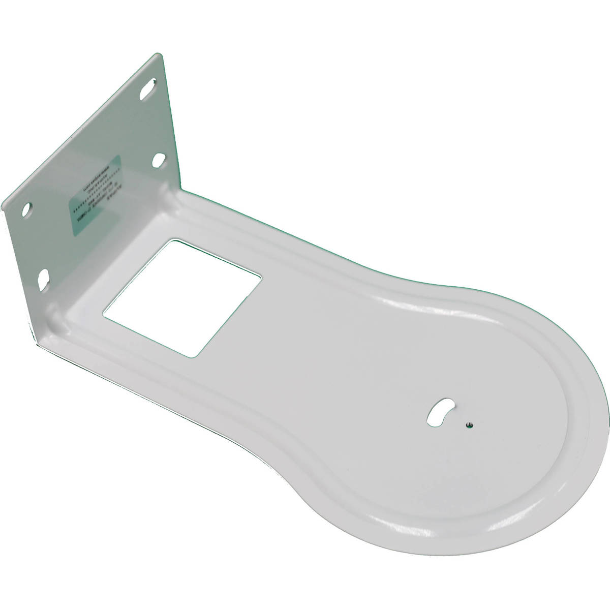 Image of AViPAS AV-W80 Wall Mount Bracket for AV-1080