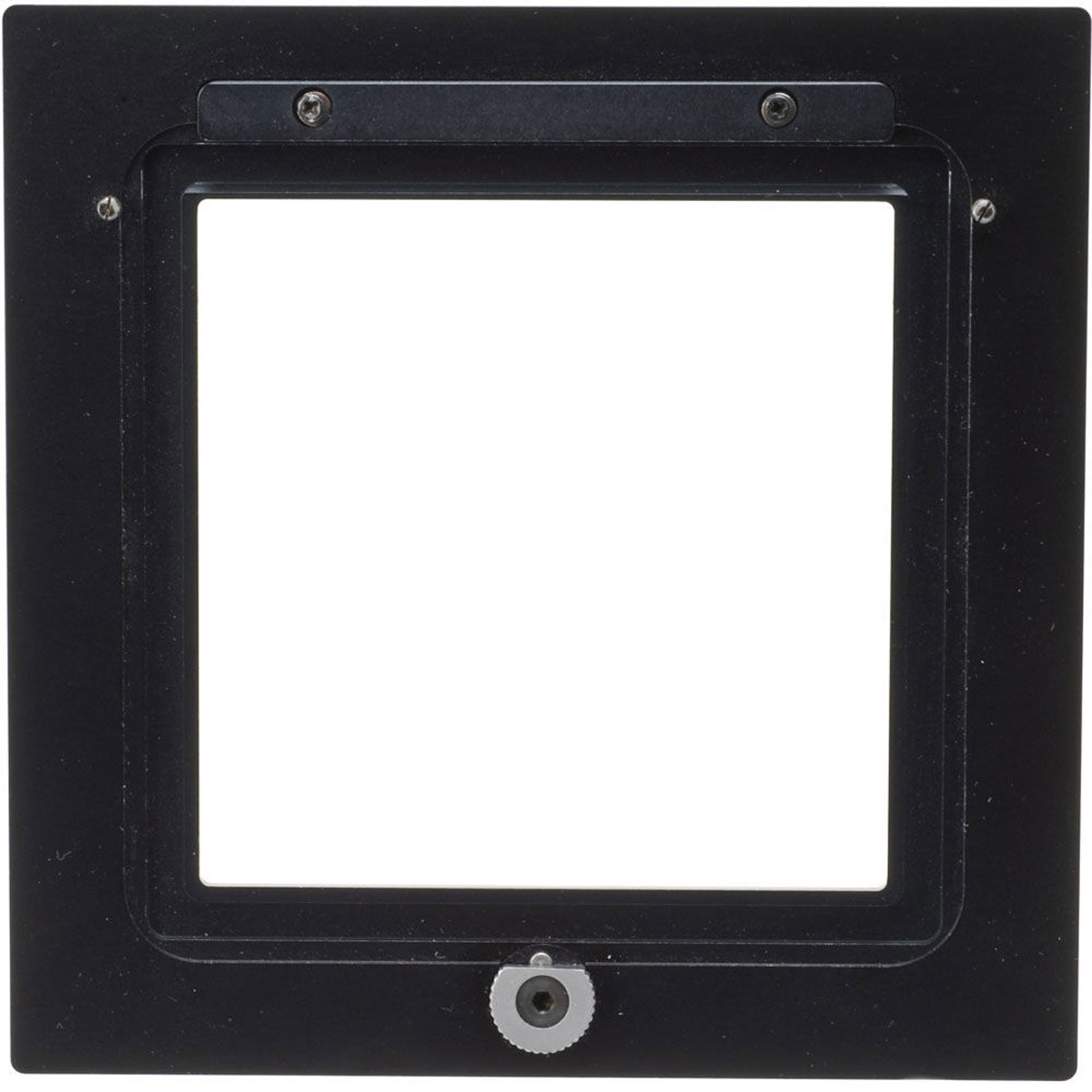 

Arca Swiss Reducing Lensboard from 4x5" to 6x9cm