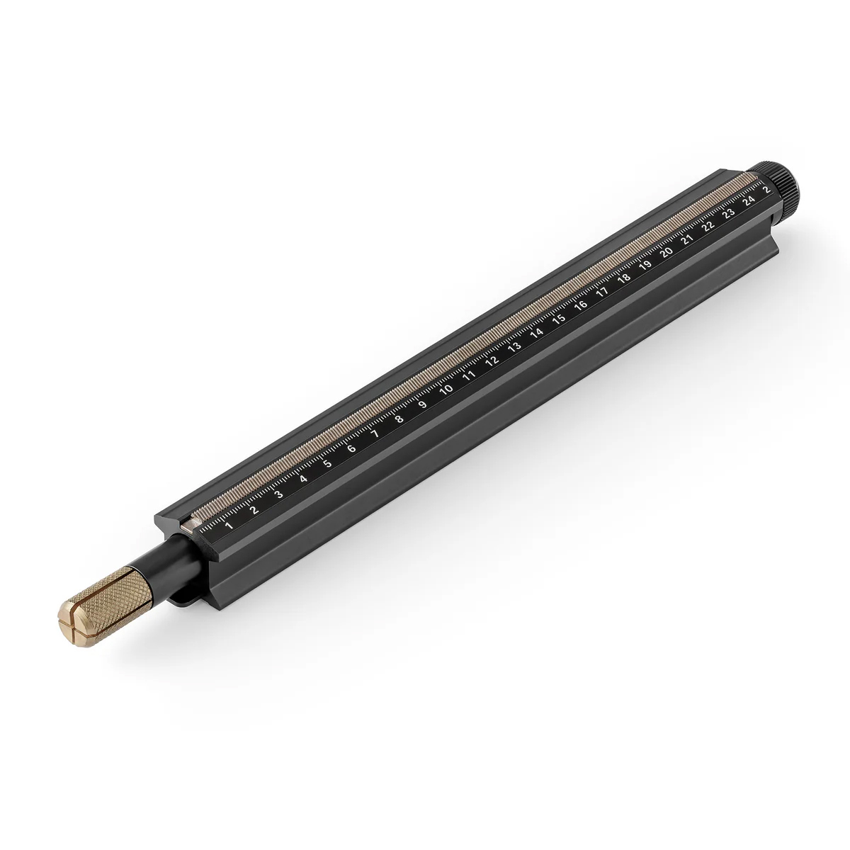 

Arca Swiss 25cm Monorail Extension II