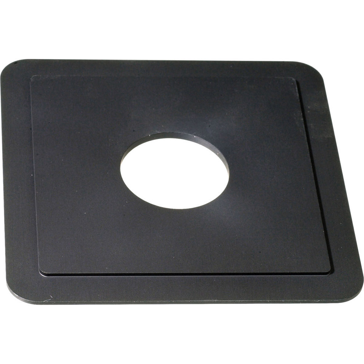 

Arca Swiss Flat #0 110x110mm Lensboard for 6x9 Models