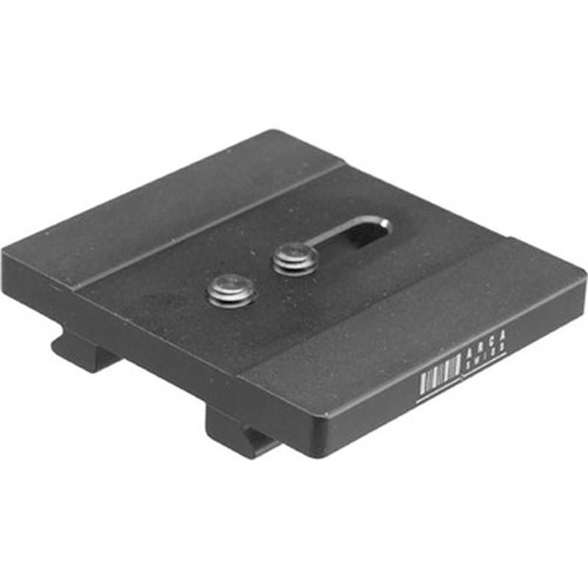 

Arca Swiss Quick Release Plate with 2-1/4 inch Screws