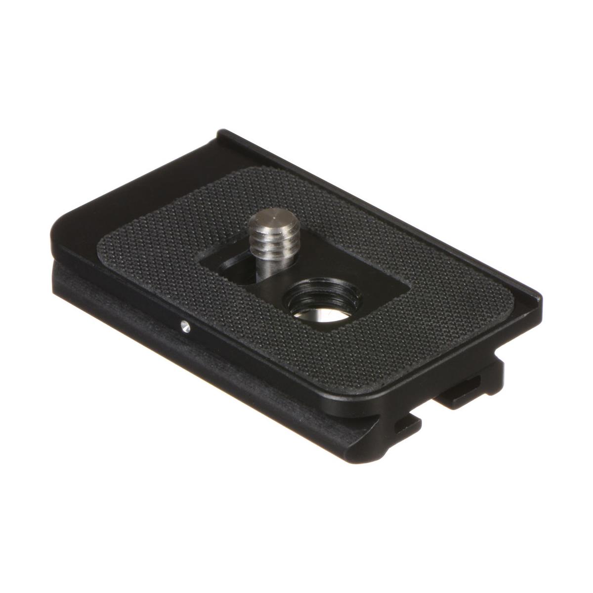 Image of Arca Swiss Slidefix Camera Plate for Hasselblad