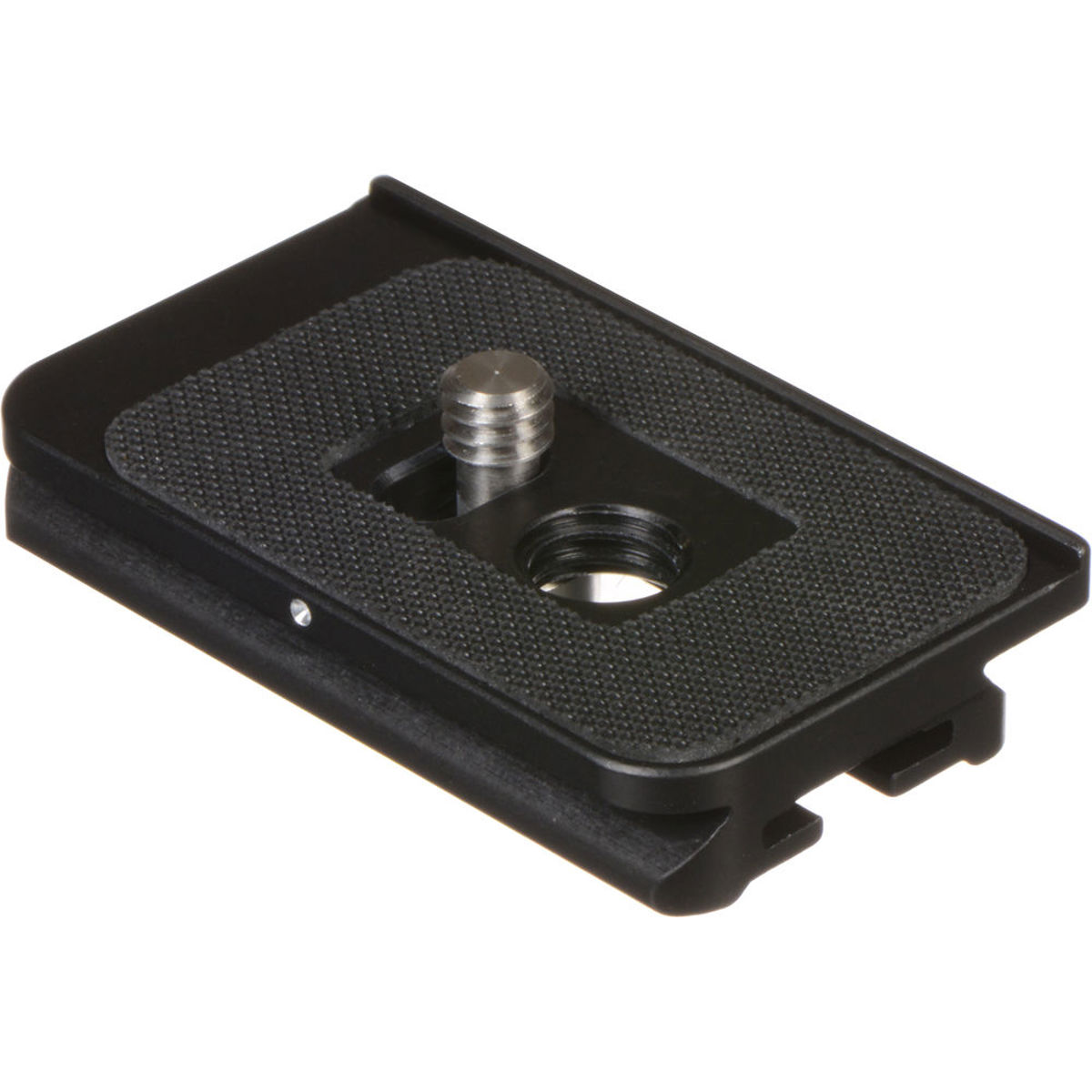 Image of Arca Swiss Slidefix Camera Plate for Hasselblad