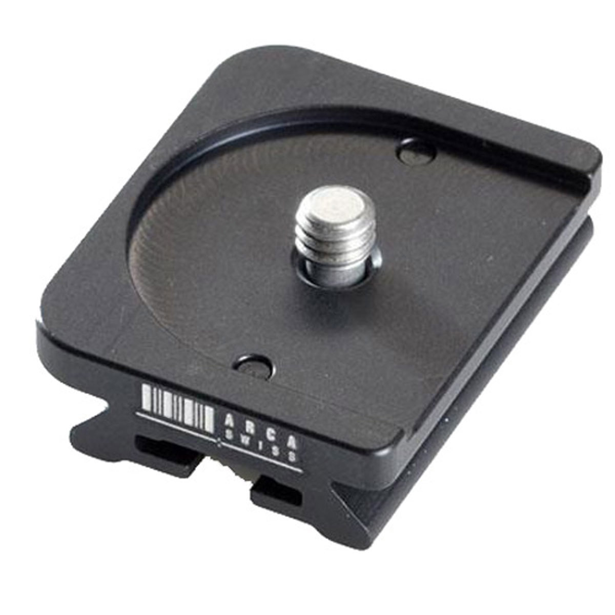 Image of Arca Swiss Slidefix Quick Release Camera Plate