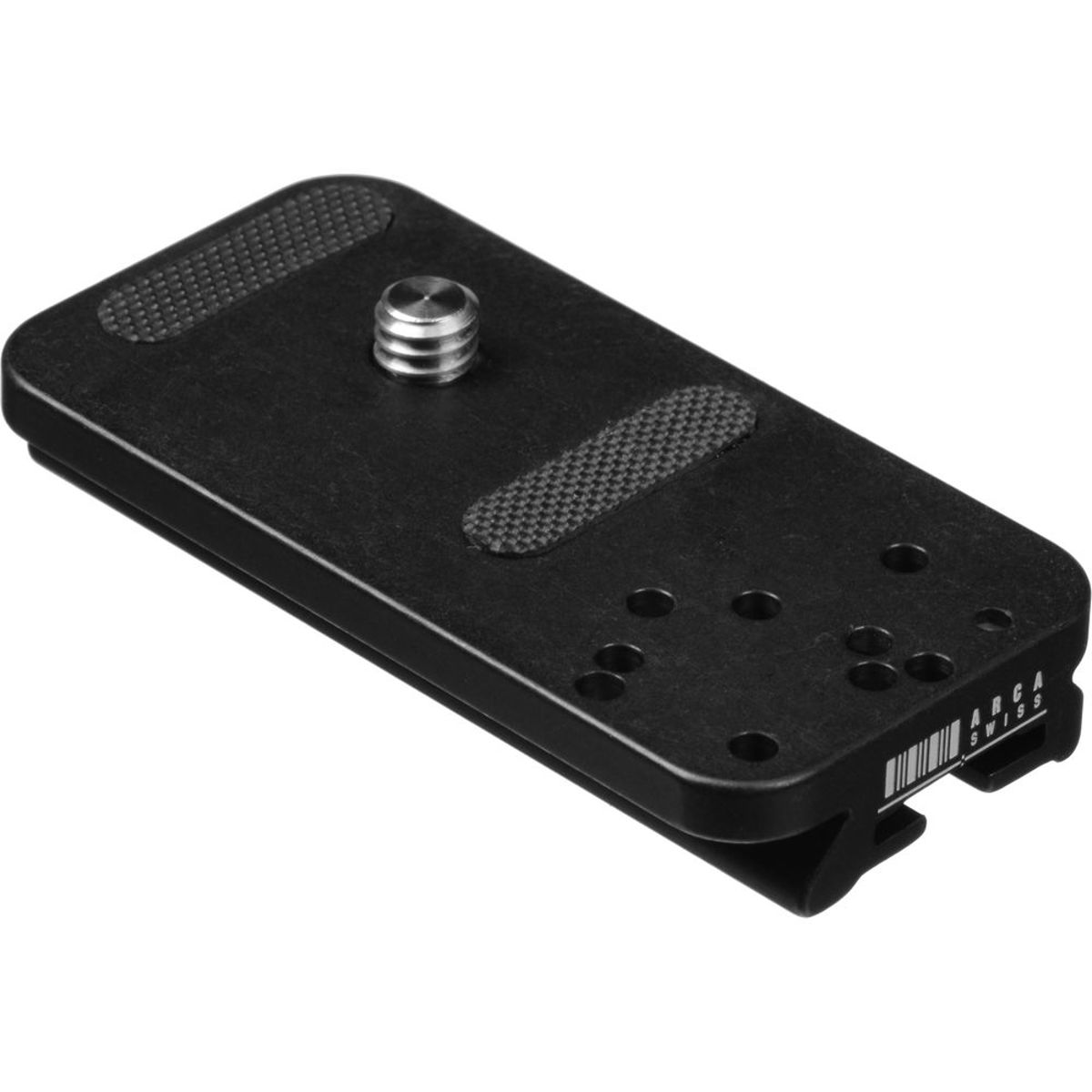 Image of Arca Swiss Slidefix Quick Release SLR Camera Plate