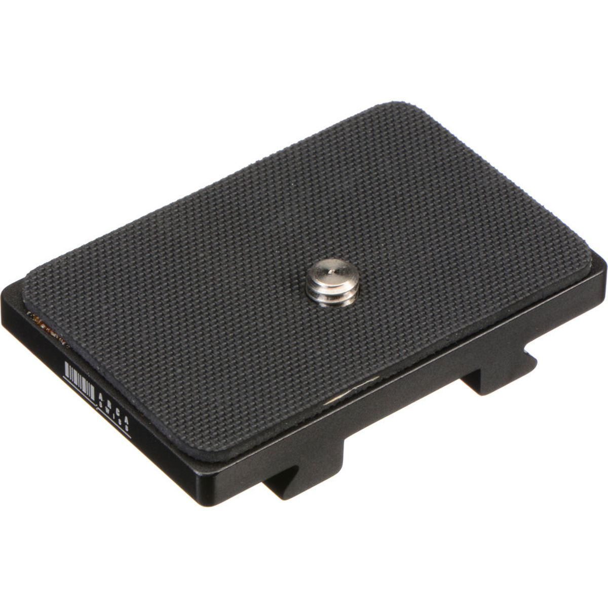 

Arca Swiss Camera Plate Universal 1/4in Thread Small