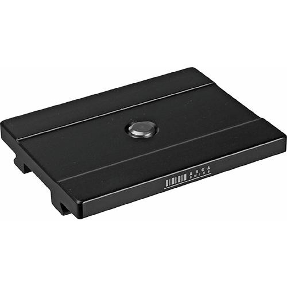 

Arca Swiss Quick Release Plate 3/8 inch Universal