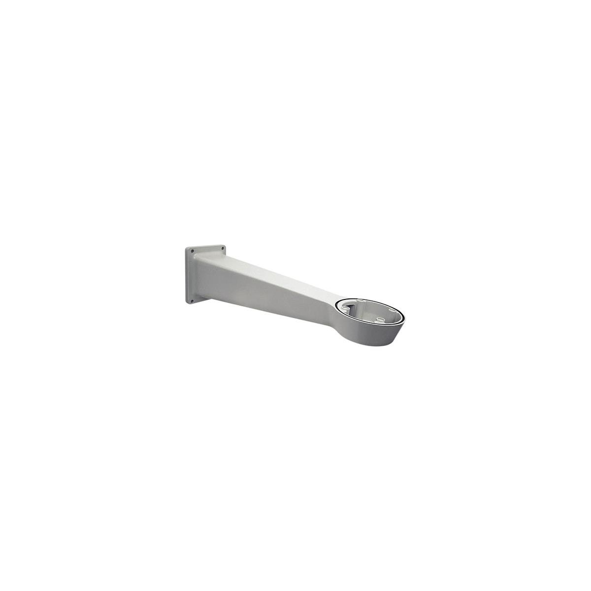 Image of Axis Communications Wall Bracket K for Q87-E Network Camera