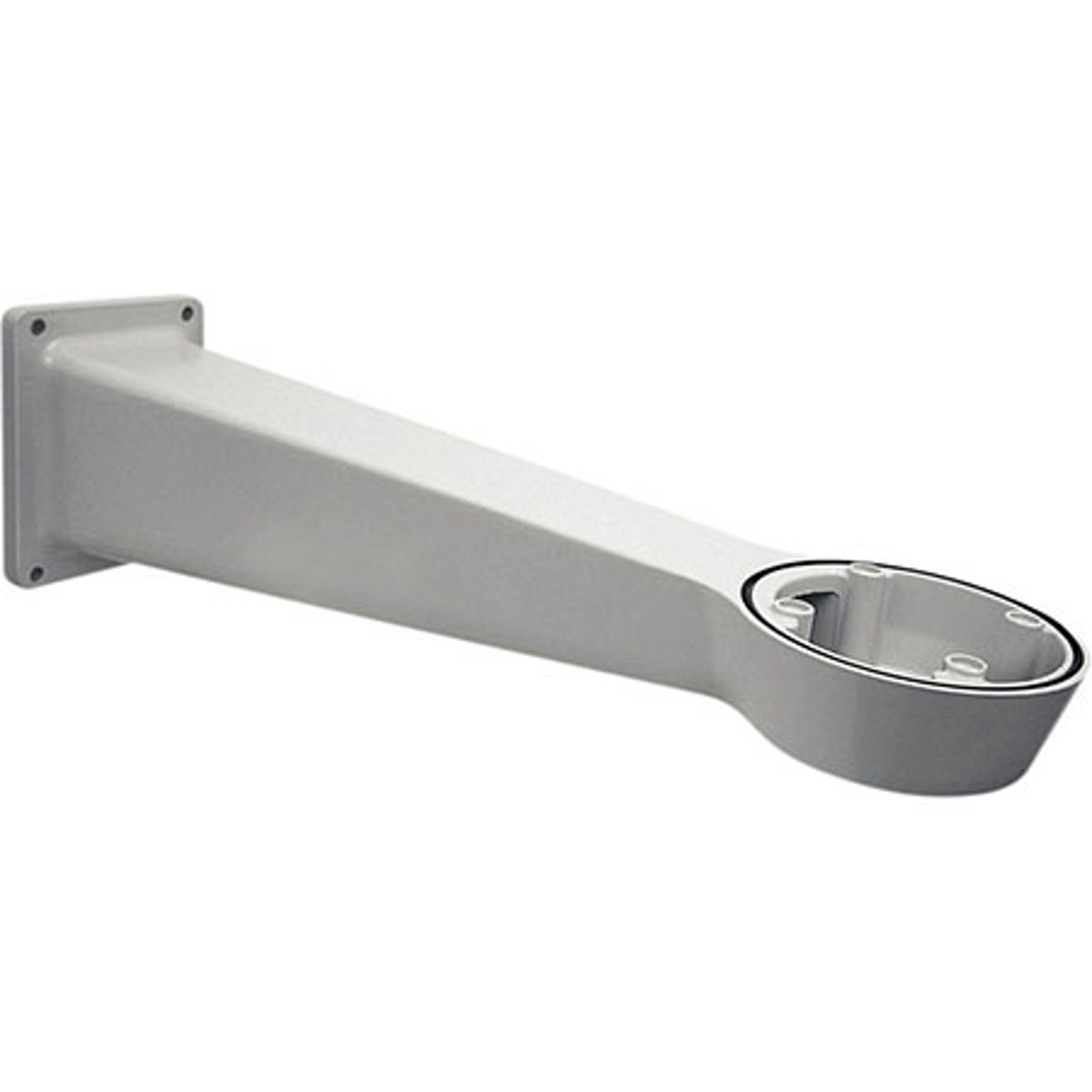 Axis Communications Wall Bracket K for Q87-E Network Camera