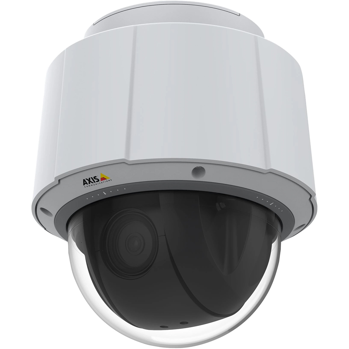 

Axis Communications Q6074 HD Network Indoor 30x PTZ Dome Camera