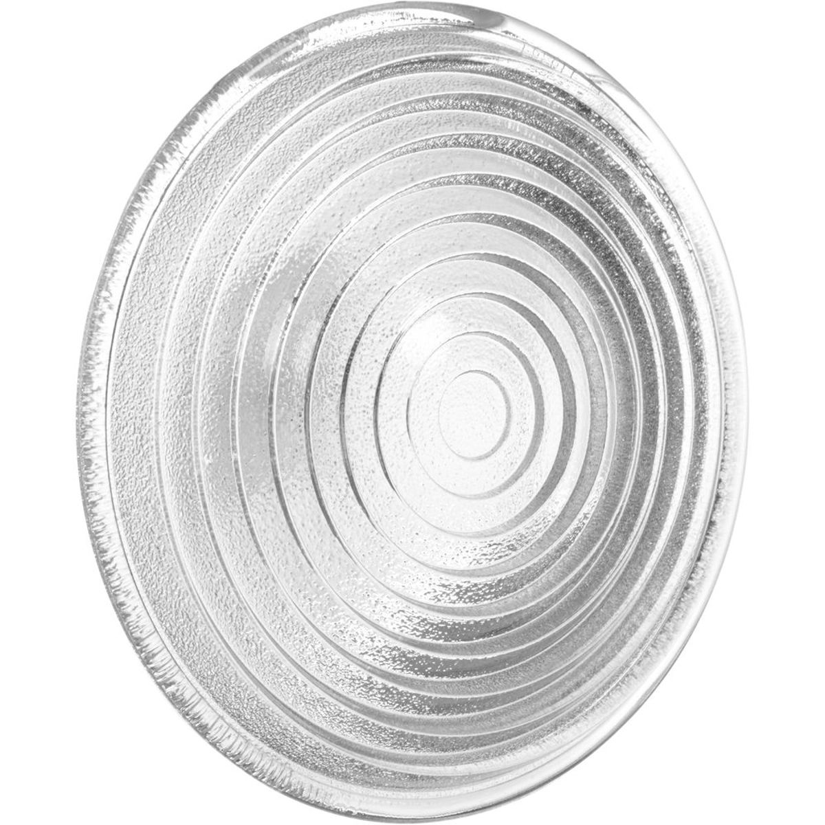

ARRI Arri Replacement Lens for Arri 650 Plus Fresnel