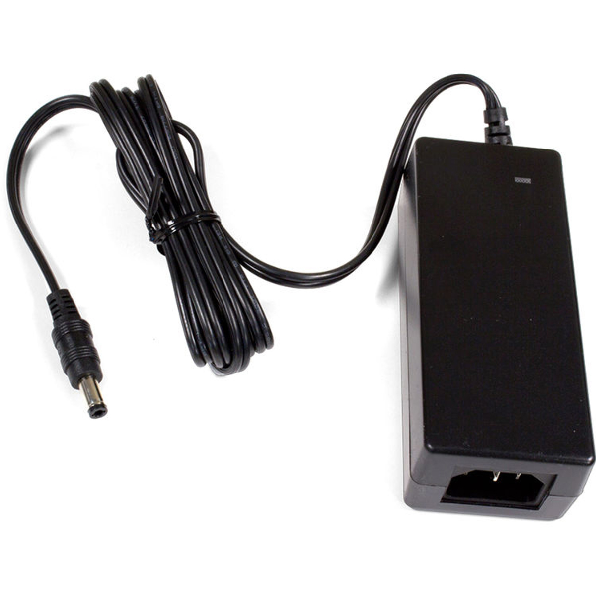 Image of ATTO Technology Locking Power Supply Kit for Thunderbolt Device (UK/EMEA)