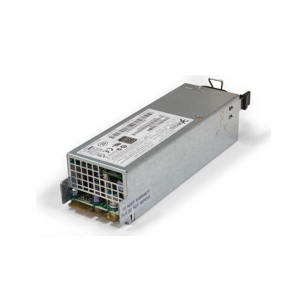 Image of ATTO Technology Rackmount Power Supply for FibreBridge 7500 Storage Controller