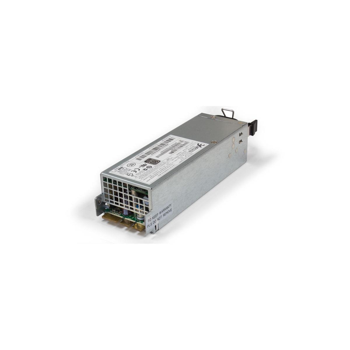 Image of ATTO Technology Power Supply for 7500 Rackmount Appliances