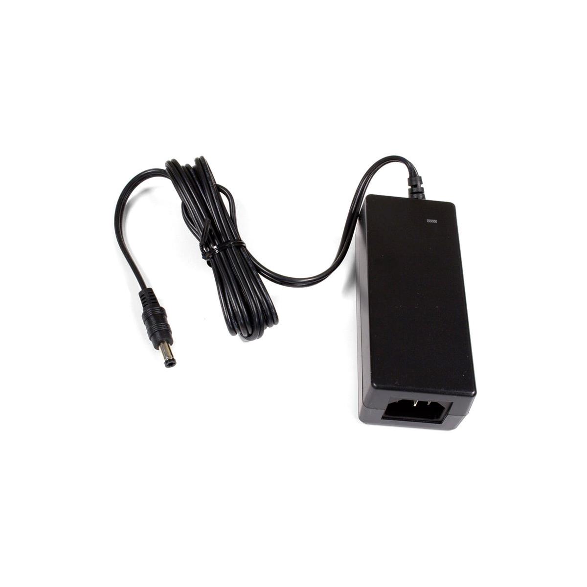 Image of ATTO Technology Locking Power Supply Kit for Thunderbolt Devices