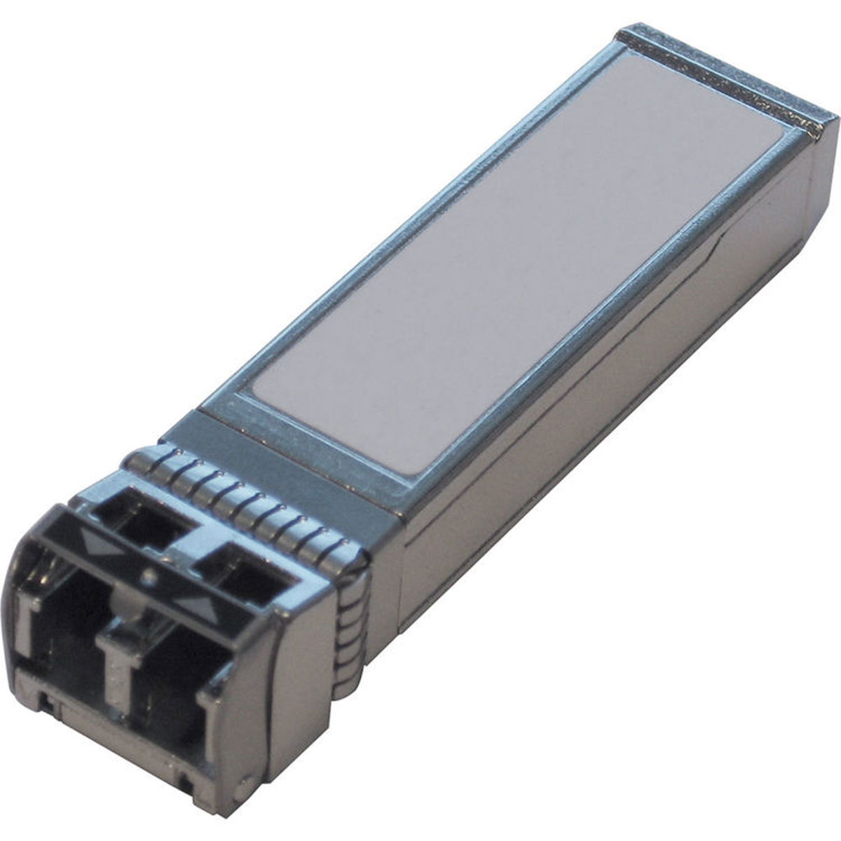 Image of ATTO Technology 8Gb Fibre Channel SFP+ LC SW Optical Module