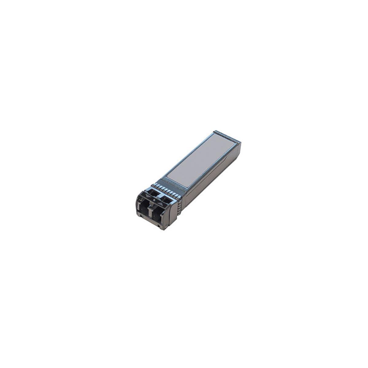 Image of ATTO Technology LC SFP Short-Wave Optical Transceiver for Celerity 16Gbps HBAs