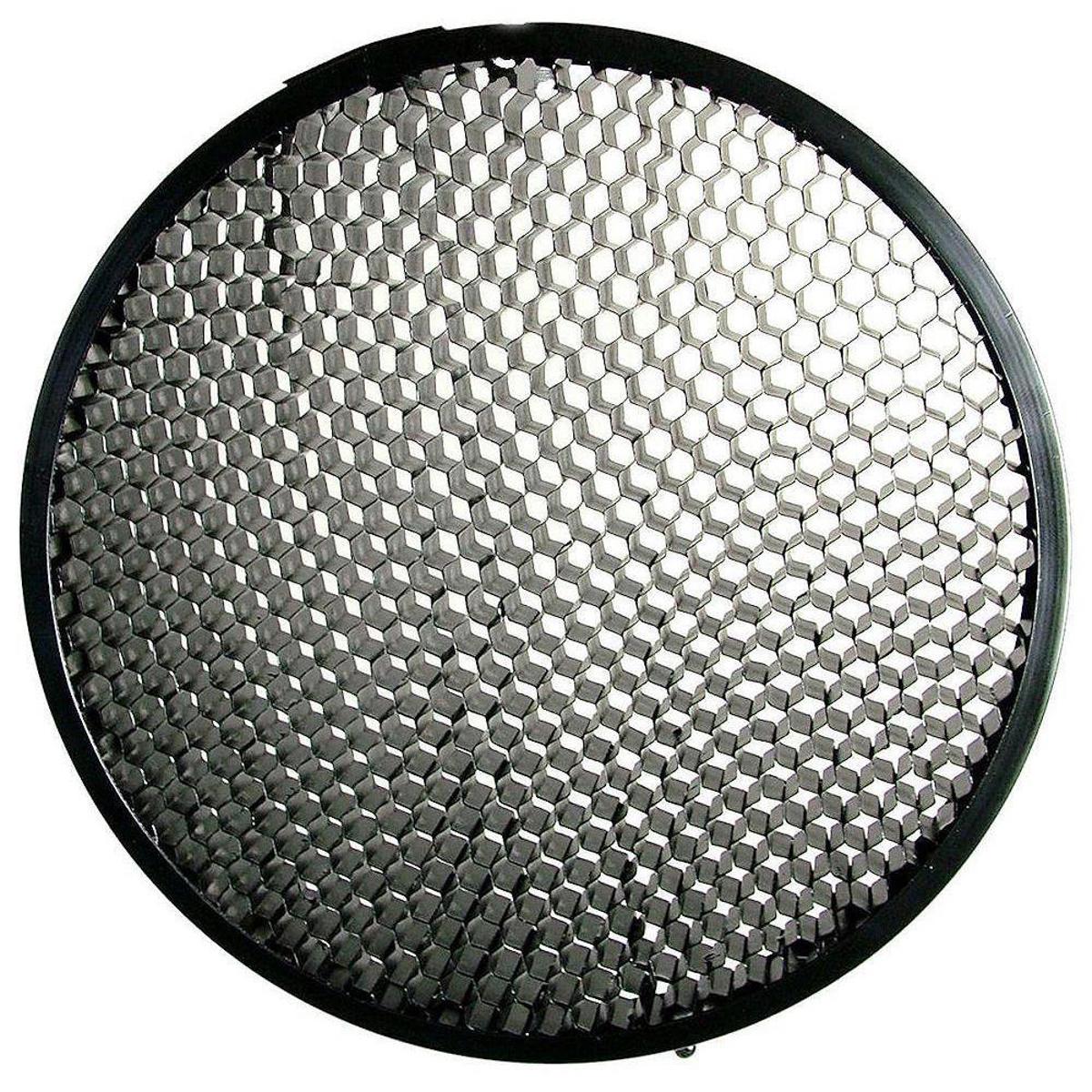 

Alzo Digital 8" 35 Degree Honeycomb Filter