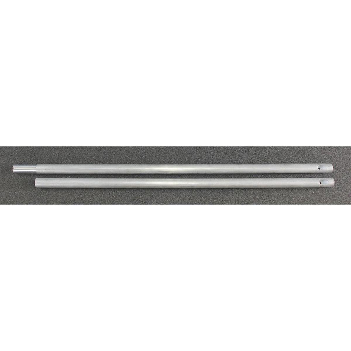 

Alzo Digital 10' Aluminum Horizontal Pole for Background Support System