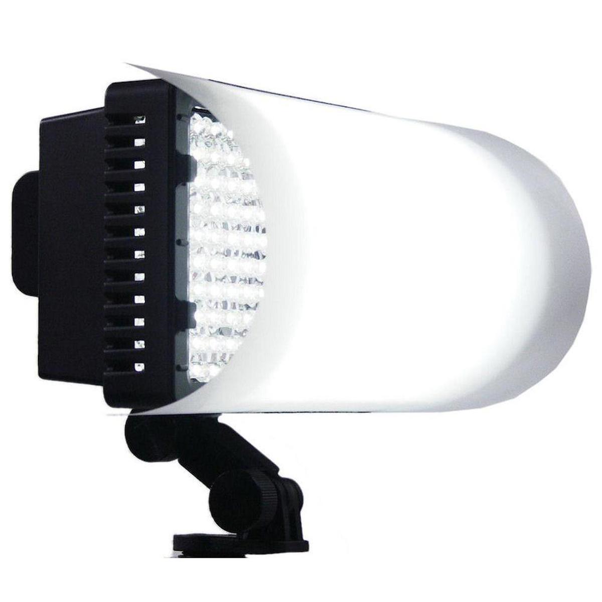 

Alzo Digital LED Video Light Diffuser Kit