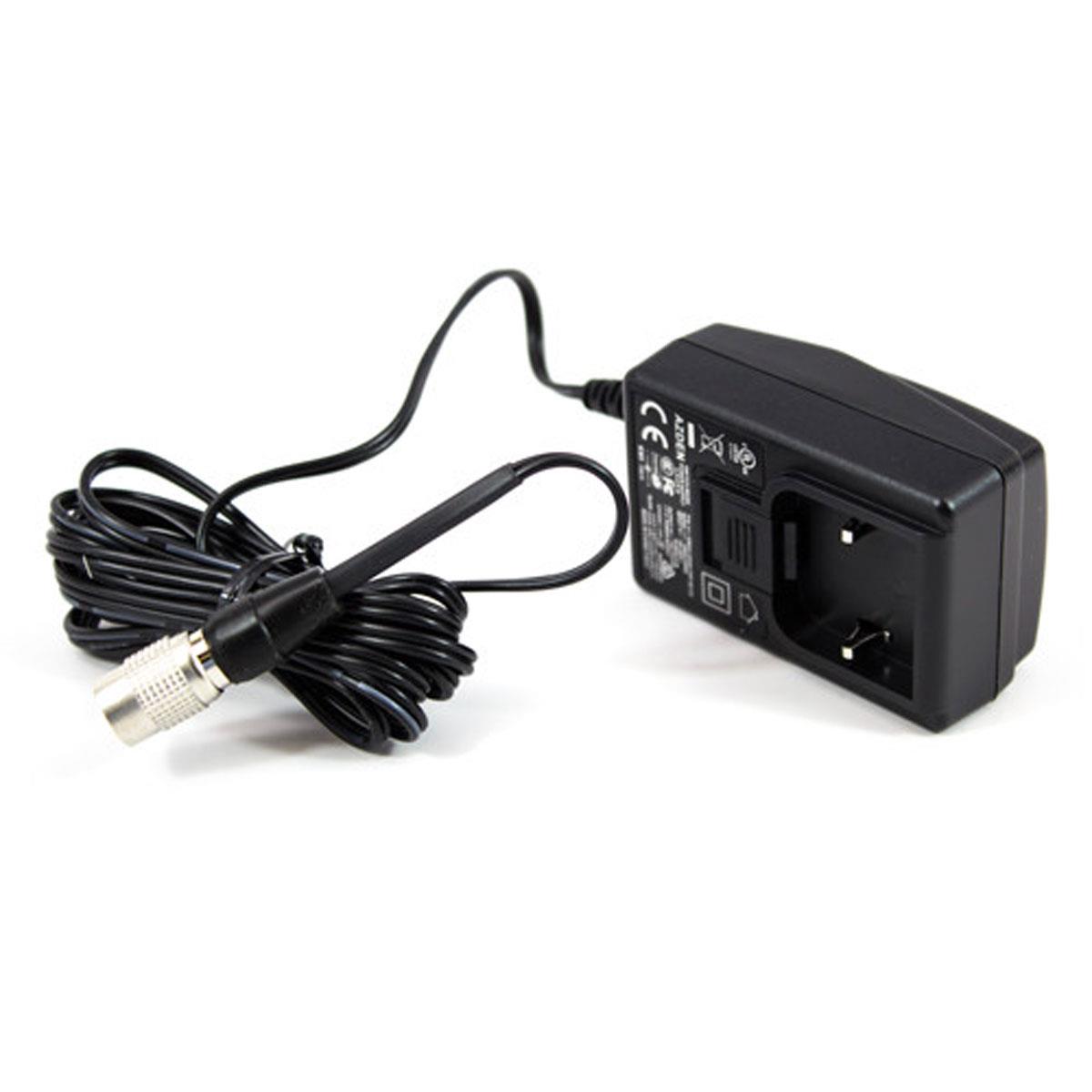 Image of Azden BC-27H AC Adaptor for FMX-42