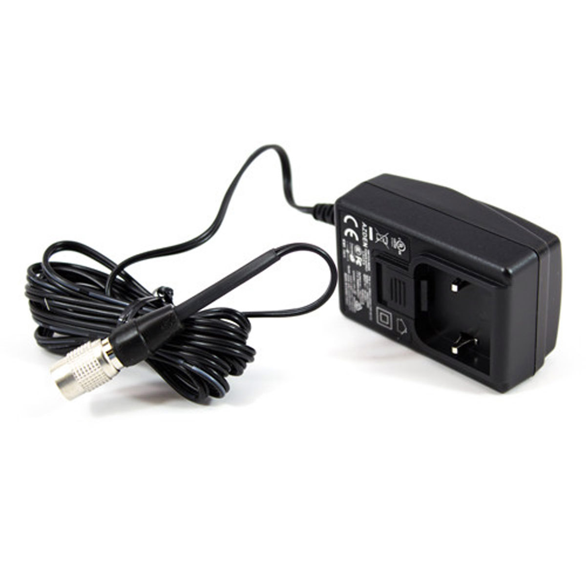 

Azden BC-27H AC Adaptor for FMX-42,FMX-42a Mixers