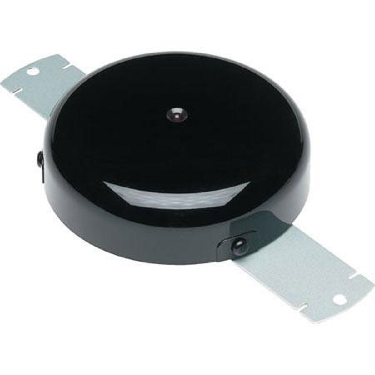 

Azden Ceiling Mount IRD-60 6-Diode IR External Sensor
