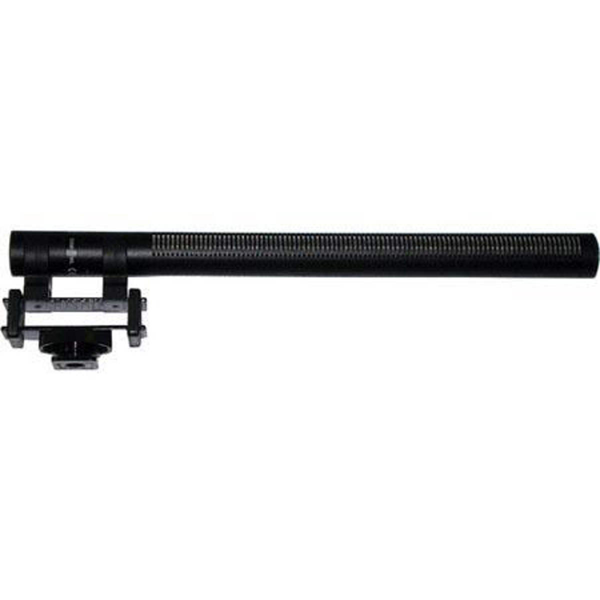 

Azden SGM-3416L Professional Electret Condenser Long Shotgun Microphone