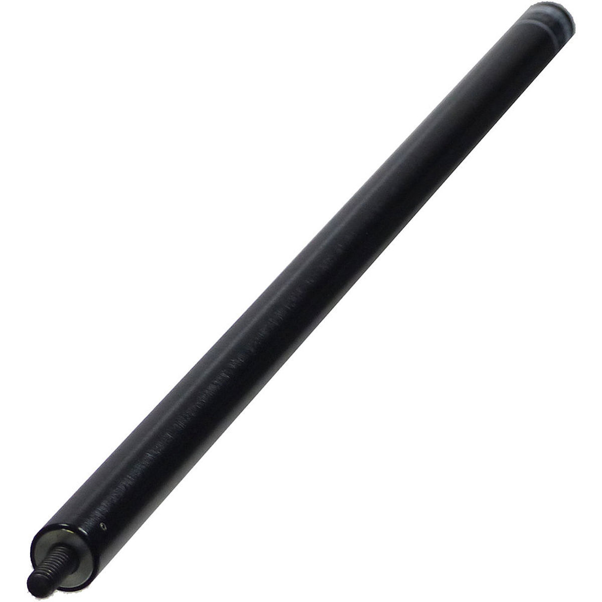 

Alzo Digital 16" Extension Rod with 1/4 x 20 Thread Hole and Screw End