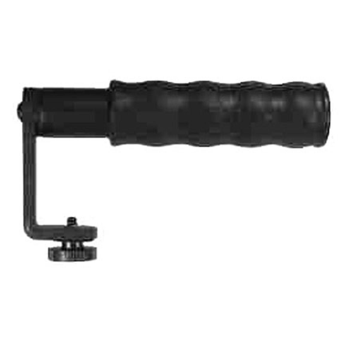 

Alzo Digital Alzo #1834 Transformer Bracket Handle