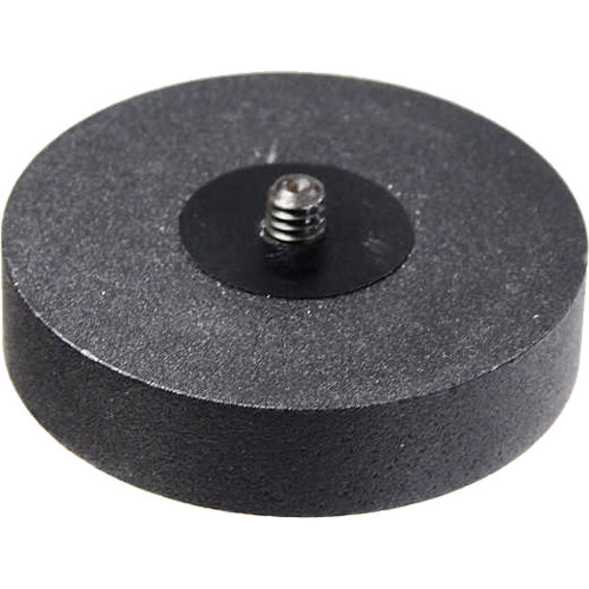

Alzo Digital 10oz Smoothy Weight for Monopod