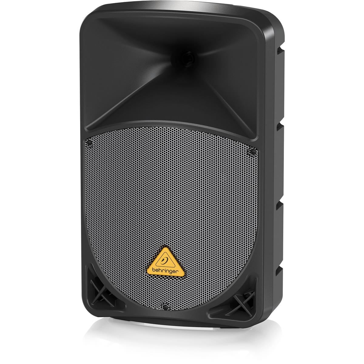 Image of Behringer EuroLive B112D Active PA Speaker System