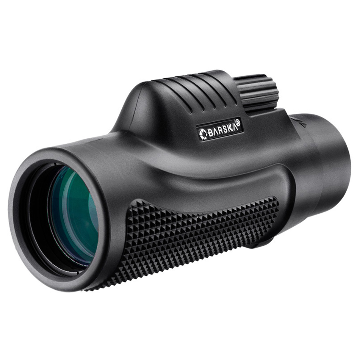 

Barska 8x32 Waterproof Level Monocular